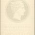 Φ17-125-1_result;Φ17-125