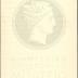 Φ17-115-1_result;Φ17-115