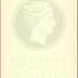 Φ17-115-1_result;Φ17-115