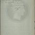 Φ16-3-1_result;Φ16-3