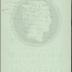 Φ15-229-1_result;Φ15-229