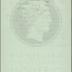 Φ15-232-1_result;Φ15-232