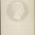 Φ16-149-1_result;Φ16-149