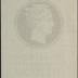 Φ16-151-1_result;Φ16-151