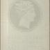 Φ16-158-1_result;Φ16-158