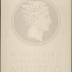 Φ16-62-1_result;Φ16-62