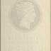 Φ16-106-1_result;Φ16-106