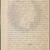 E20-193-1_result;Ε20-193-1