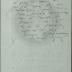Φ16-83-1_result;Φ16-83