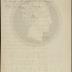 Φ4-101-1_result;Φ4-101