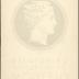 Φ4-114-1_result;Φ4-114