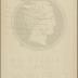Φ4-107-1_result;Φ4-107
