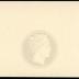 Φ4-175-1_result;Φ4-175