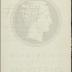 Φ4-182-1_result;Φ4-182