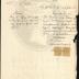 Φ4-226-1_result;Φ4-226