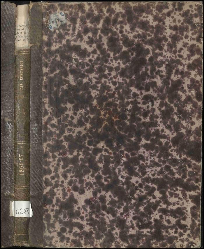 1866; 1867