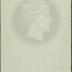 Ε10-54-1_result;Ε10-54