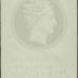 Ε10-54-1_result;Ε10-54