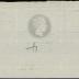E60-4_1;E60-4