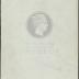 E60-1_1;E60-1
