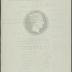 E60-44_1;E60-44