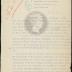 E60-38_1;E60-38