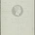 E60-77_1;E60-77