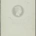 E60-77_1;E60-77