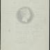 E60-80_1;E60-80