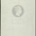 E60-102_1;E60-102