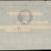 E60-86_1;E60-86