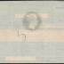E60-103_1;E60-103
