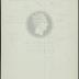 E60-116_1;E60-116
