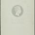 E60-89_1;E60-89