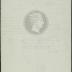 E60-89_1;E60-89