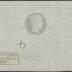 E60-111_1;E60-111