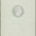 E60-140_1;E60-140