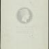 E60-186_1;E60-186