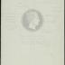 E60-164_1;E60-164