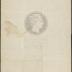E60-174_1;E60-174