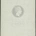 E60-186_1;E60-186
