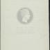 E60-178_1;E60-178