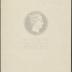 E60-176_1;E60-176