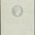 E60-179_1;E60-179