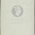 E60-179_1;E60-179