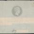 E60-181_1;E60-181