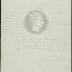E60-156_1;E60-156