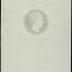 E60-210_1;E60-210