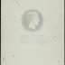 E60-200_1;E60-200
