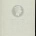 E60-191_1;E60-191